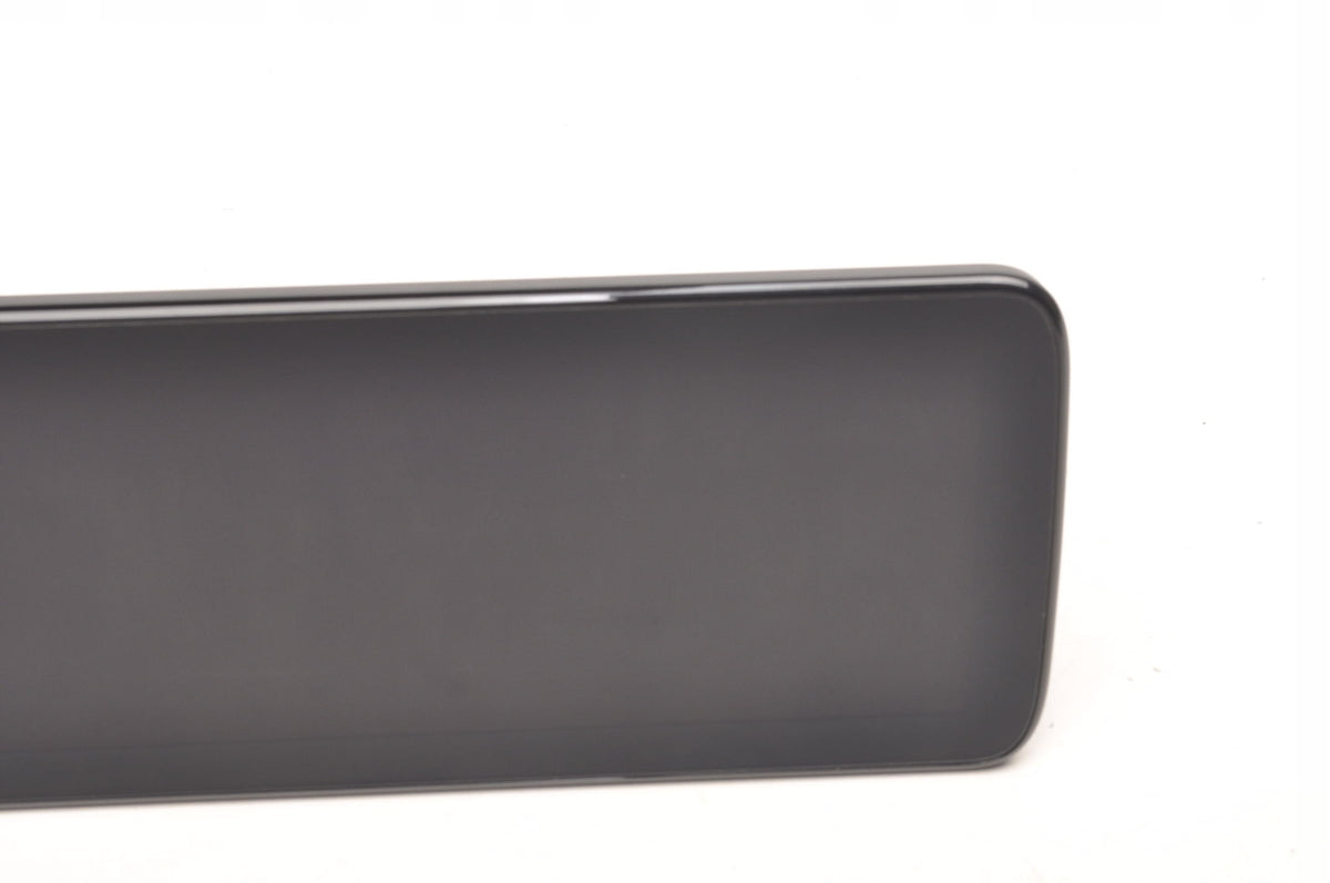 JEEP AVENGER FIAT 600 E DISPLAY NAVIGATION SCREEN 9857071780