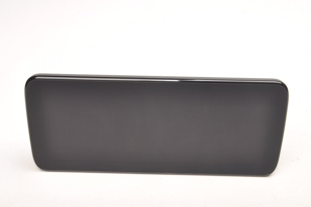 JEEP AVENGER FIAT 600 E DISPLAY NAVIGATION SCREEN 9857071780