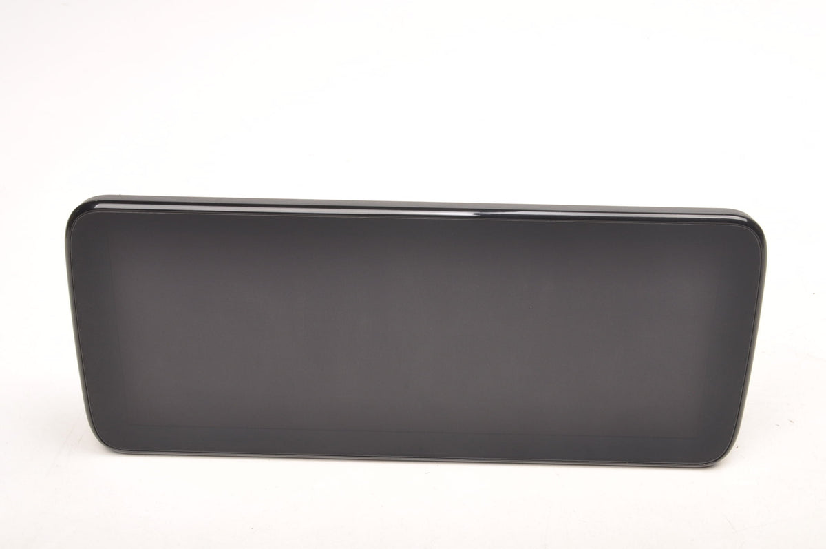 JEEP AVENGER FIAT 600 E DISPLAY NAVIGATION SCREEN 9857071780