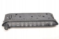 JEEP AVENGER FIAT 600 E PANEL AIR CONDITIONING SWITCH 07357963540
