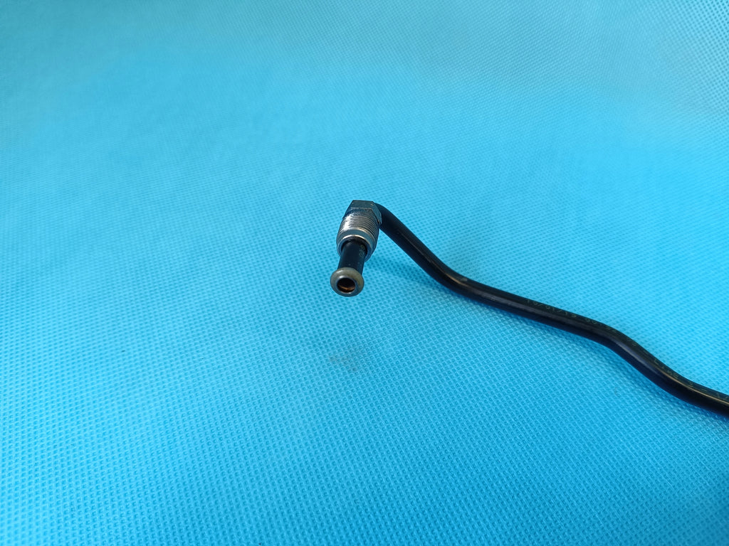JEEP COMPASS 2 II 2.4 PB 182HP 4x4 2020 R BRAKE CABLE