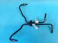 JEEP COMPASS 2 II 2.4 PB 182HP 4x4 2020 R BRAKE CABLE