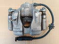 JEEP COMPASS 2 II 2.4 PB 182HP 4x4 2020 R BRAKE CALIPER LEFT FRONT