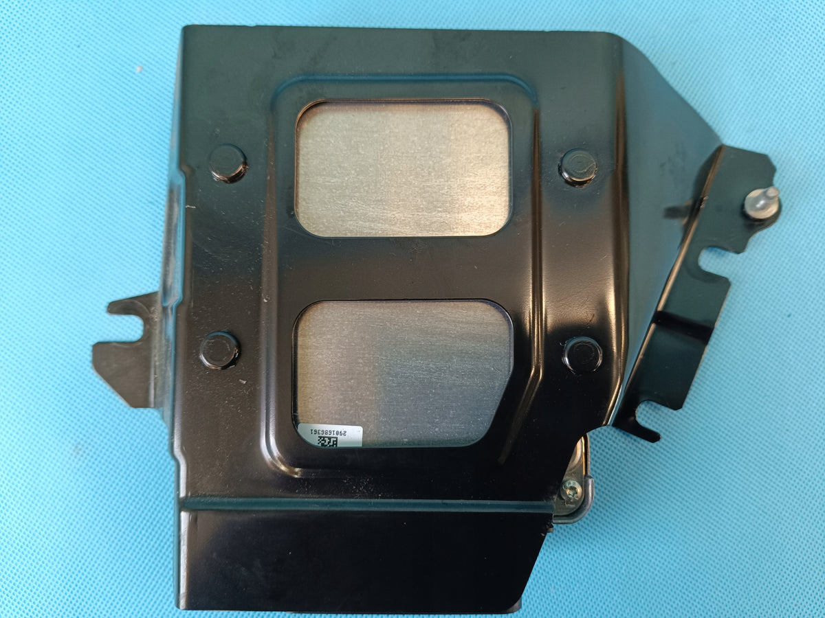 JEEP COMPASS 2 II 2.4 PB 182HP 4x4 2020 R COMPUTER ENGINE CONTROLLER
