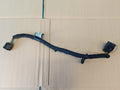 JEEP COMPASS 2 II 2.4 PB 182HP 4x4 2020 R ENGINE WIRING HARNESS JUMPER