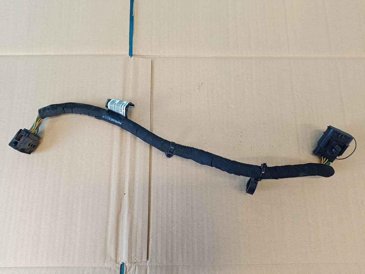JEEP COMPASS 2 II 2.4 PB 182HP 4x4 2020 R ENGINE WIRING HARNESS JUMPER