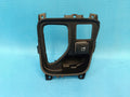 JEEP COMPASS 2 II 2.4 PB 182HP 4x4 2020 R FRAME DRIVE SWITCH DECOR