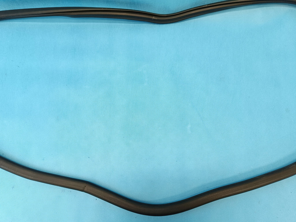 JEEP COMPASS 2 II 2.4 PB 182HP 4x4 2020 R GASKET LEFT REAR 68242106707AB