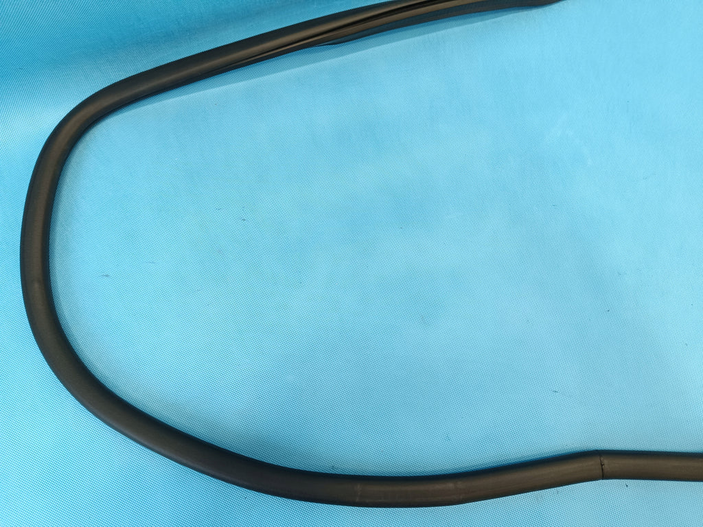JEEP COMPASS 2 II 2.4 PB 182HP 4x4 2020 R GASKET LEFT REAR 68242106707AB
