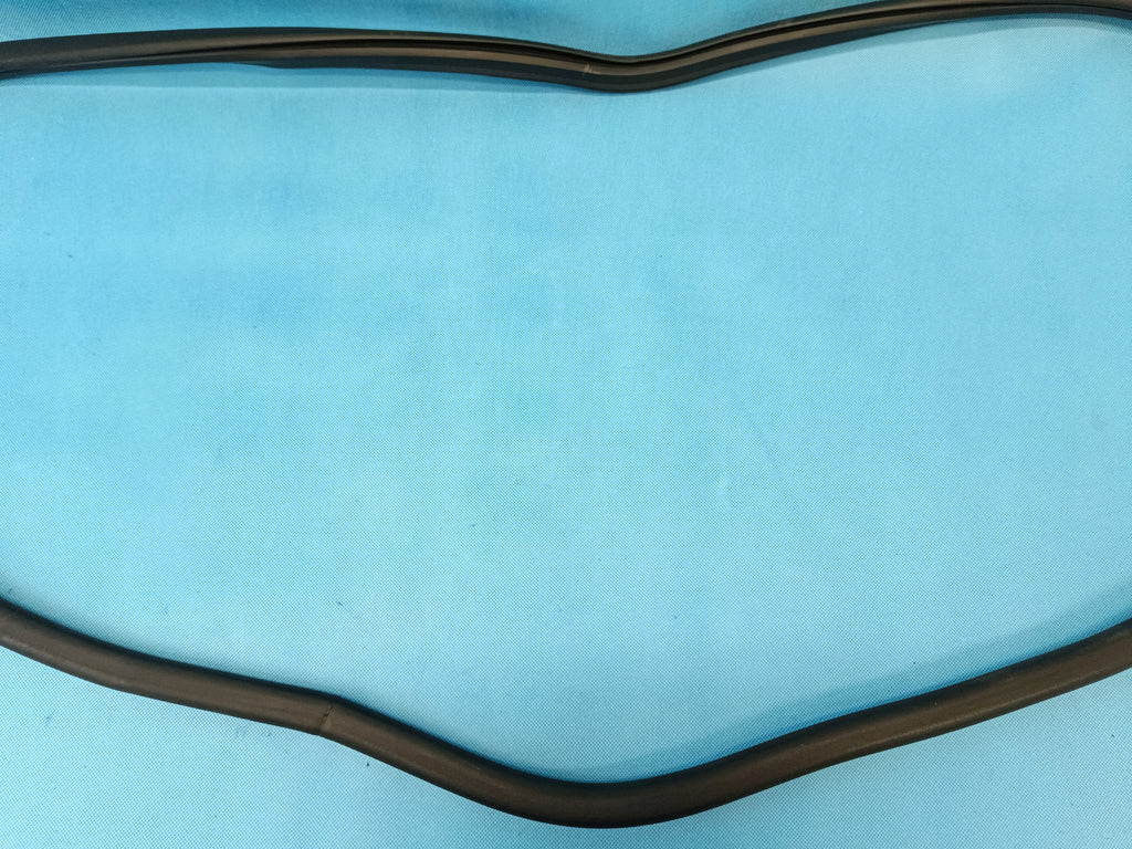 JEEP COMPASS 2 II 2.4 PB 182HP 4x4 2020 R GASKET LEFT REAR 68242106707AB