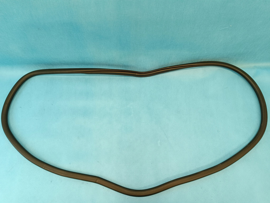 JEEP COMPASS 2 II 2.4 PB 182HP 4x4 2020 R GASKET LEFT REAR 68242106707AB