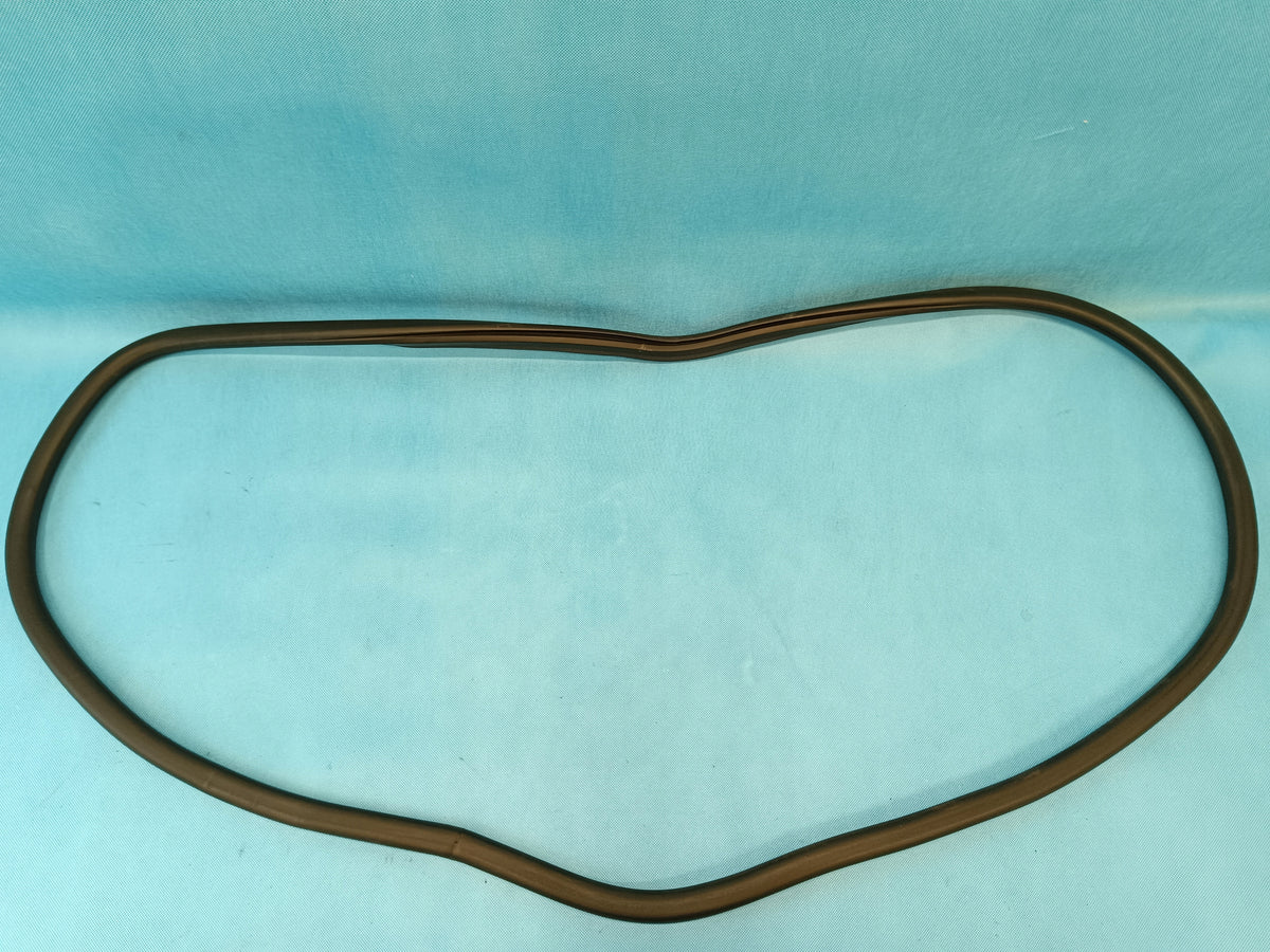 JEEP COMPASS 2 II 2.4 PB 182HP 4x4 2020 R GASKET LEFT REAR 68242106707AB