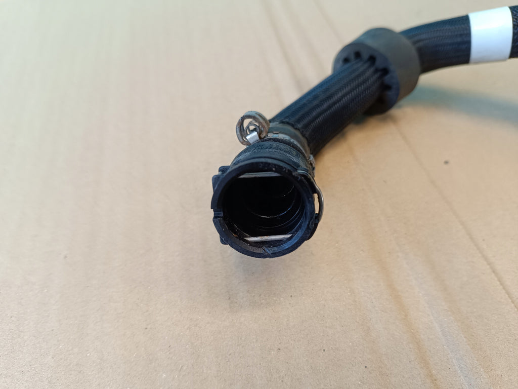 JEEP COMPASS 2 II 2.4 PB 182KM 4x4 2020 PIPE HOSE WATER HOSE P68249876AC