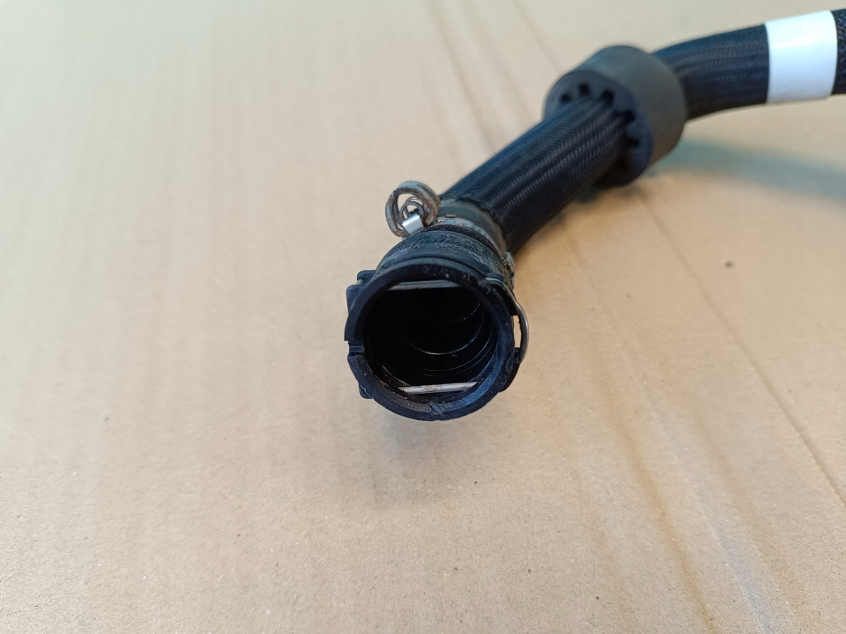 JEEP COMPASS 2 II 2.4 PB 182KM 4x4 2020 PIPE HOSE WATER HOSE P68249876AC