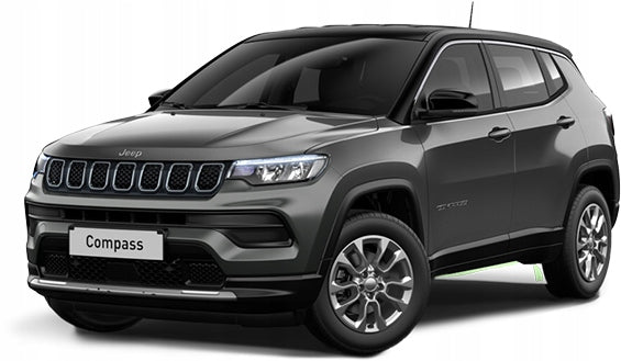 JEEP COMPASS 2 II 2.4 PB 182KM 4x4 2020 PIPE HOSE WATER HOSE P68249876AC