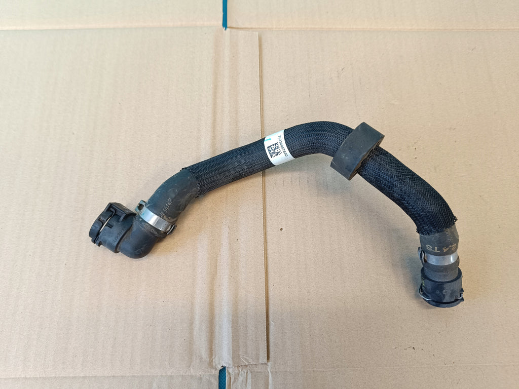 JEEP COMPASS 2 II 2.4 PB 182KM 4x4 2020 PIPE HOSE WATER HOSE P68249876AC