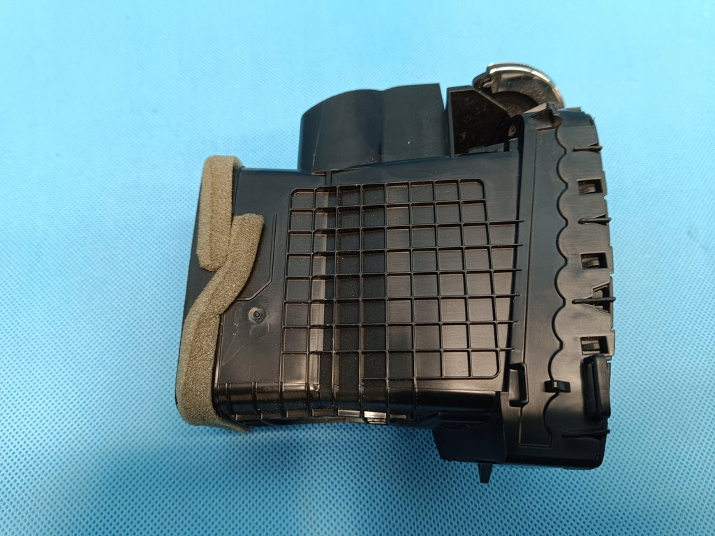 JEEP COMPASS 2 II 2.4 PB 182KM 4x4 2020 R AIR SUPPLY GRILLE MIDDLE LEFT