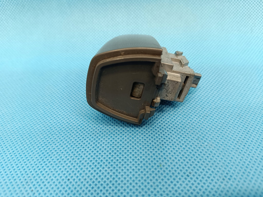 JEEP COMPASS 2 II 2.4 PB 182KM 4x4 2020 R DOOR CYLINDER LOCK LEFT FRONT