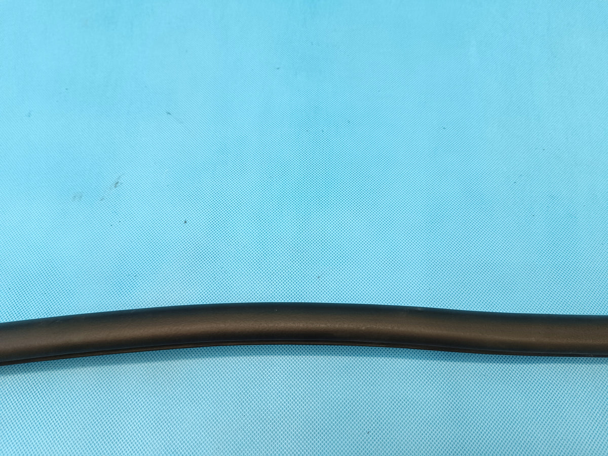 JEEP COMPASS 2 II 2.4 PB 182KM 4x4 2020 R DOOR SEAL RIGHT FRONT