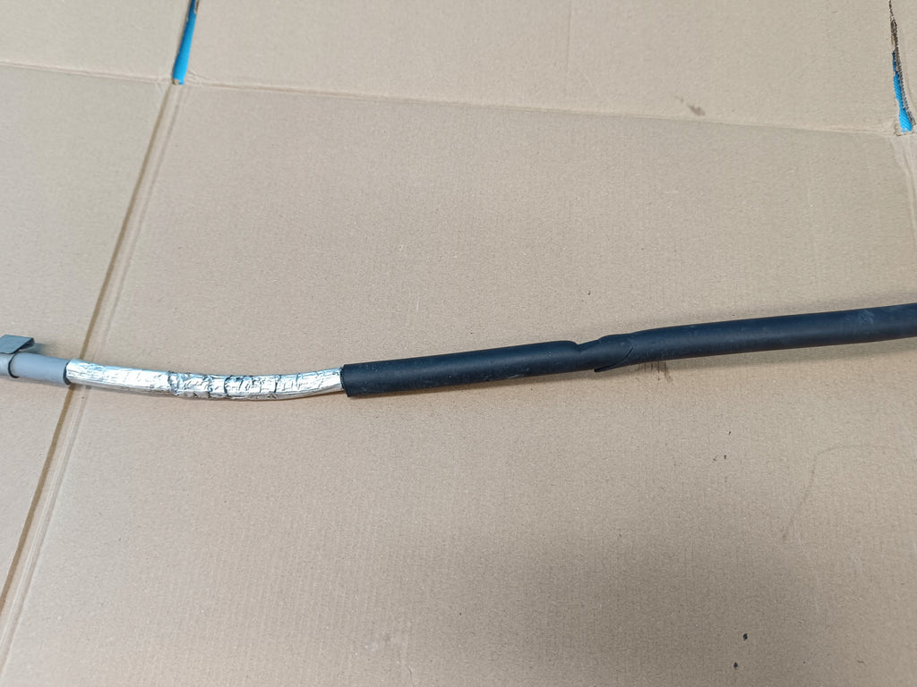 JEEP COMPASS 2 II 2.4 PB 182KM 4x4 2020 R GEAR SHIFT CABLE AUTOMATIC