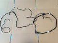 JEEP COMPASS 2 II 2.4 PB 182KM 4x4 2020 R HEADLINER BEAM P68396107AB