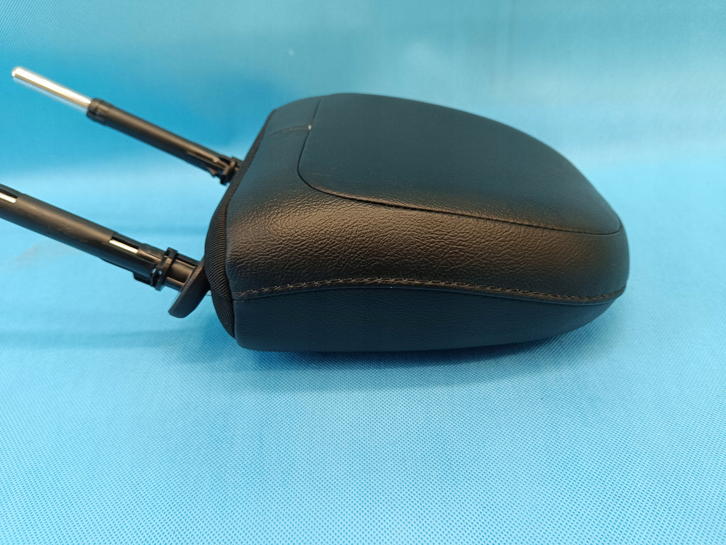 JEEP COMPASS 2 II 2.4 PB 182KM 4x4 2020 R HEADREST RIGHT FRONT PASSENGER