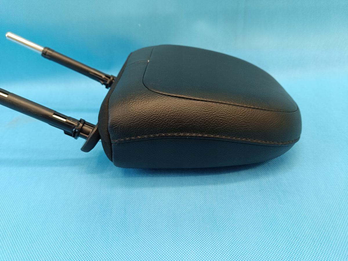 JEEP COMPASS 2 II 2.4 PB 182KM 4x4 2020 R HEADREST RIGHT FRONT PASSENGER