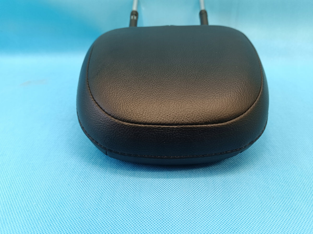 JEEP COMPASS 2 II 2.4 PB 182KM 4x4 2020 R HEADREST RIGHT FRONT PASSENGER