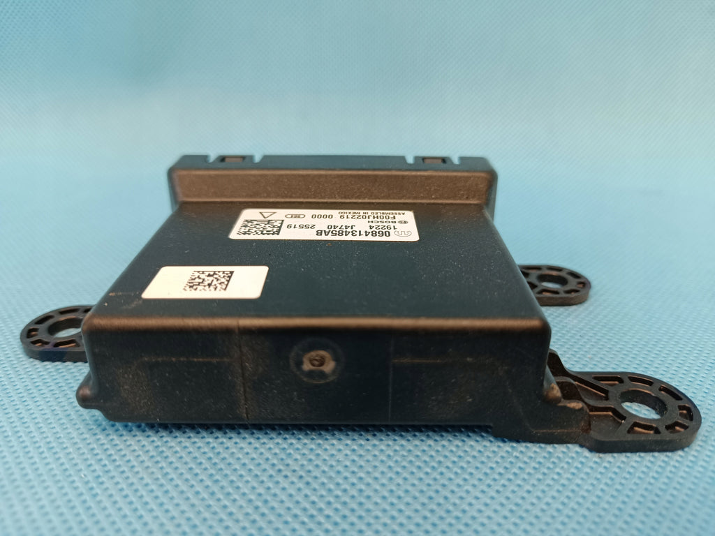 JEEP COMPASS 2 II 2.4 PB 182KM 4x4 2020 R PDC PARKING CONTROLLER MODULE