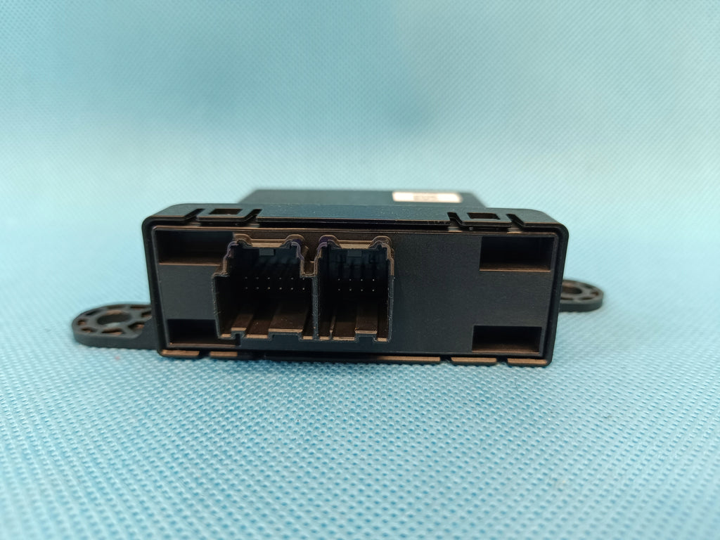 JEEP COMPASS 2 II 2.4 PB 182KM 4x4 2020 R PDC PARKING CONTROLLER MODULE