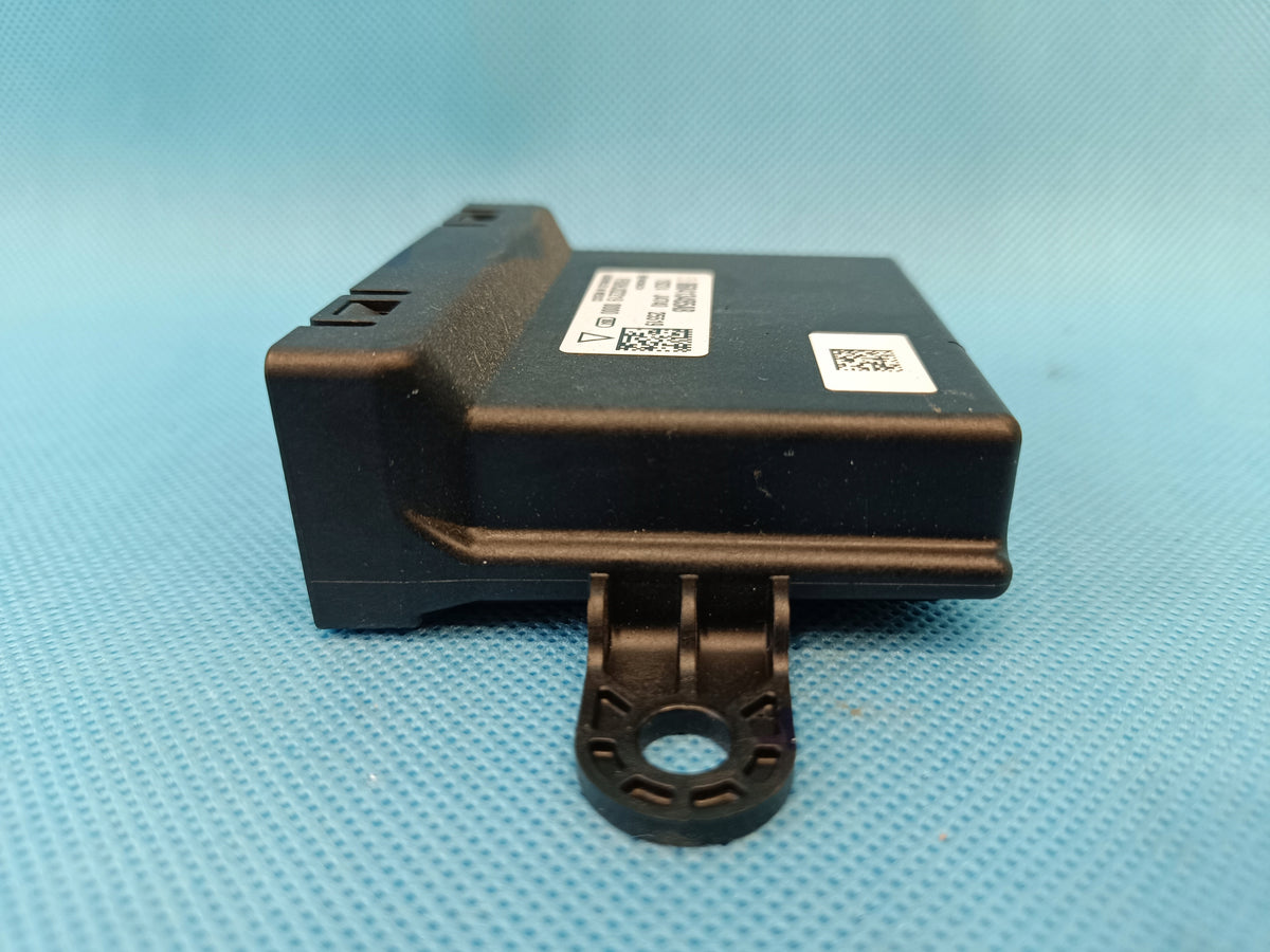 JEEP COMPASS 2 II 2.4 PB 182KM 4x4 2020 R PDC PARKING CONTROLLER MODULE