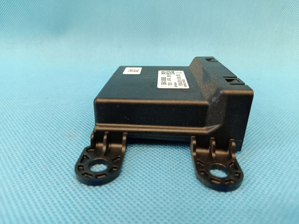 JEEP COMPASS 2 II 2.4 PB 182KM 4x4 2020 R PDC PARKING CONTROLLER MODULE