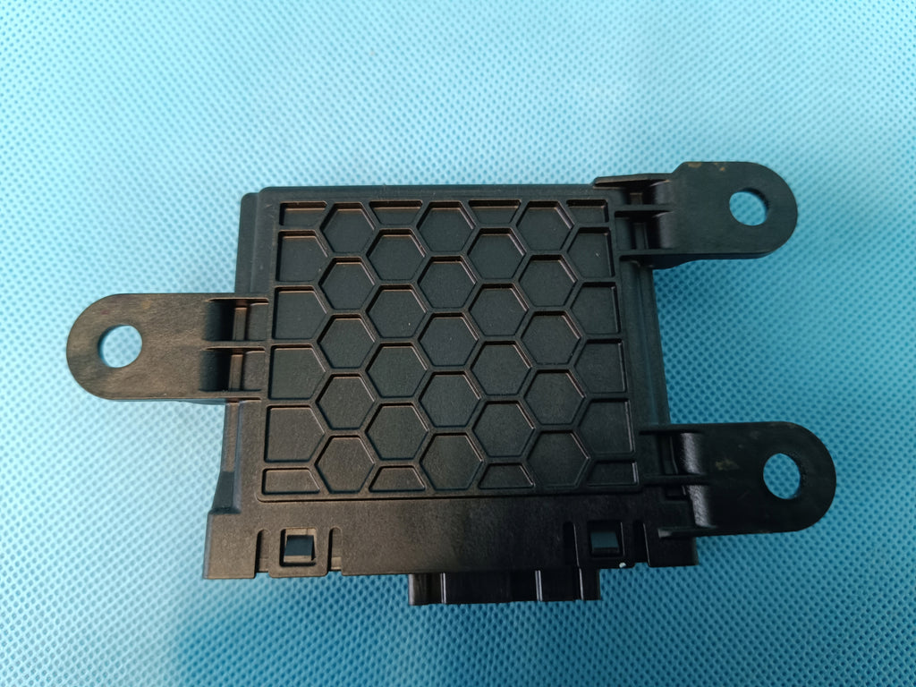 JEEP COMPASS 2 II 2.4 PB 182KM 4x4 2020 R PDC PARKING CONTROLLER MODULE