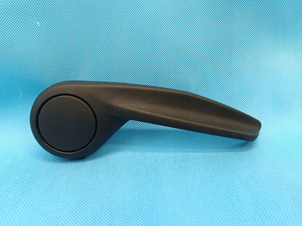 JEEP COMPASS 2 II 2.4 PB 182KM 4x4 2020 R SEAT ADJUSTMENT HOLDER