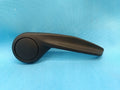 JEEP COMPASS 2 II 2.4 PB 182KM 4x4 2020 R SEAT ADJUSTMENT HOLDER