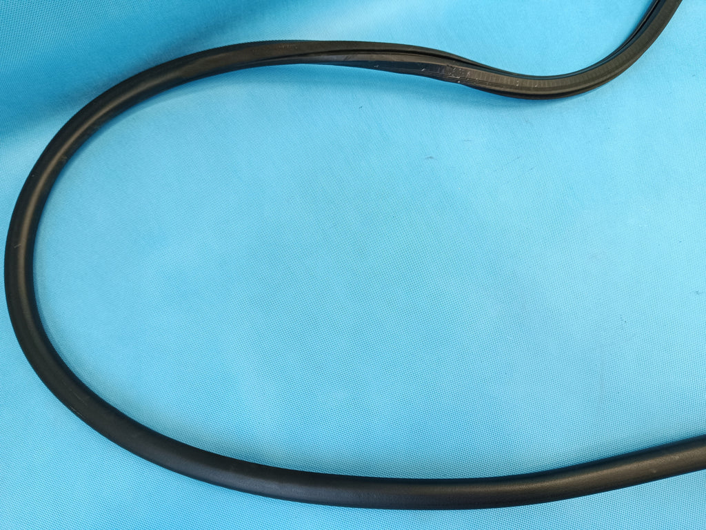 JEEP COMPASS 2 II 2.4 PB 182KM 4x4 2020R GASKET LEFT FRONT 68242106707AB