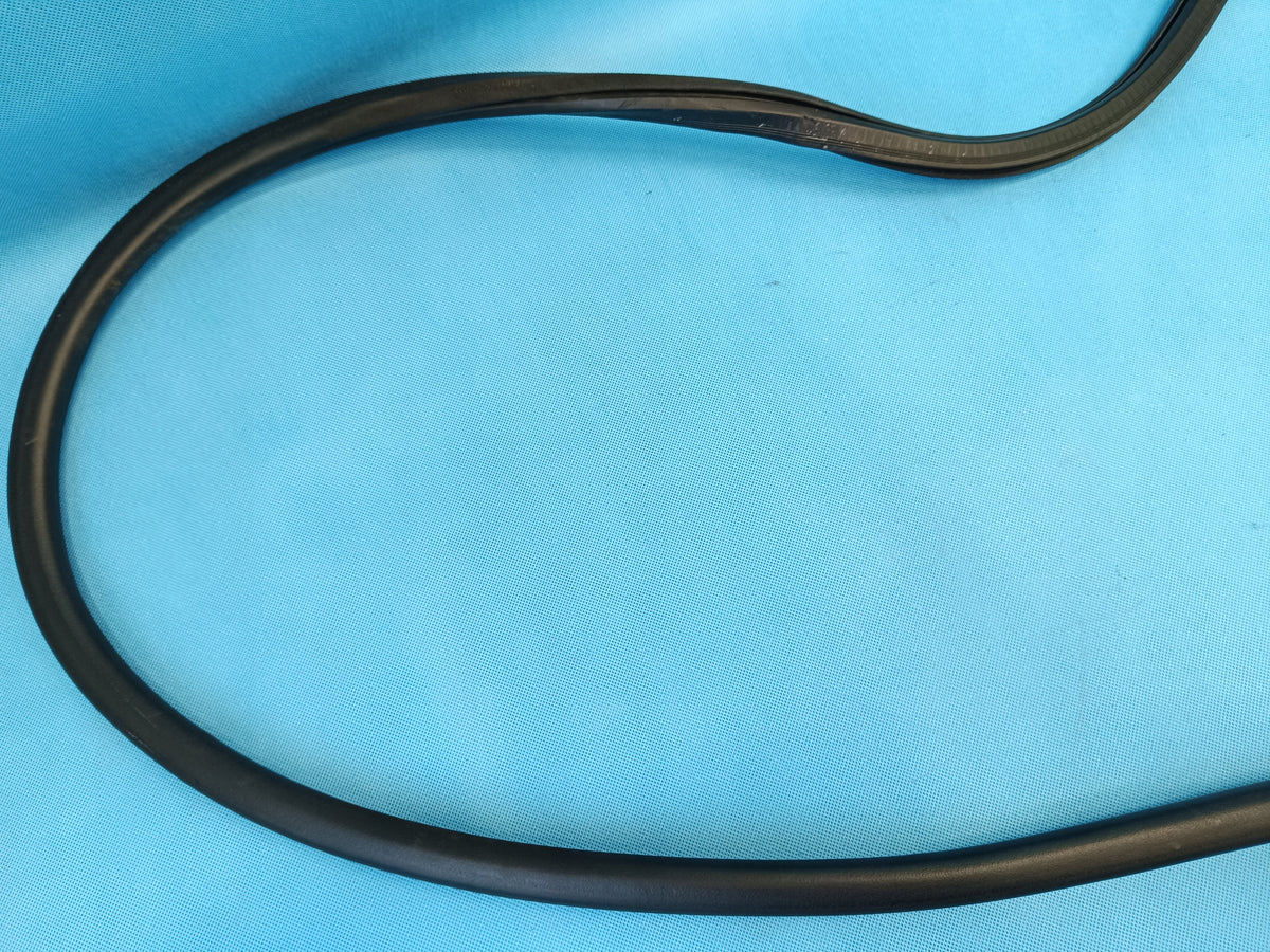 JEEP COMPASS 2 II 2.4 PB 182KM 4x4 2020R GASKET LEFT FRONT 68242106707AB