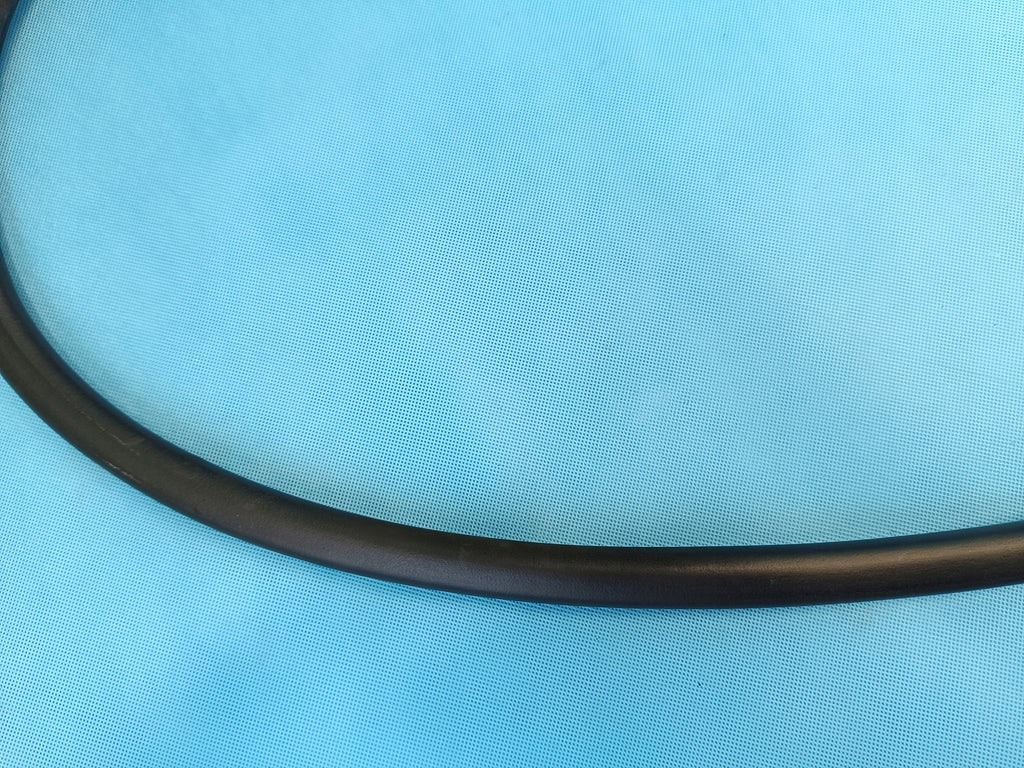 JEEP COMPASS 2 II 2.4 PB 182KM 4x4 2020R GASKET LEFT FRONT 68242106707AB