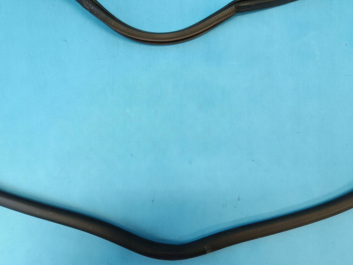 JEEP COMPASS 2 II 2.4 PB 182KM 4x4 2020R GASKET LEFT FRONT 68242106707AB