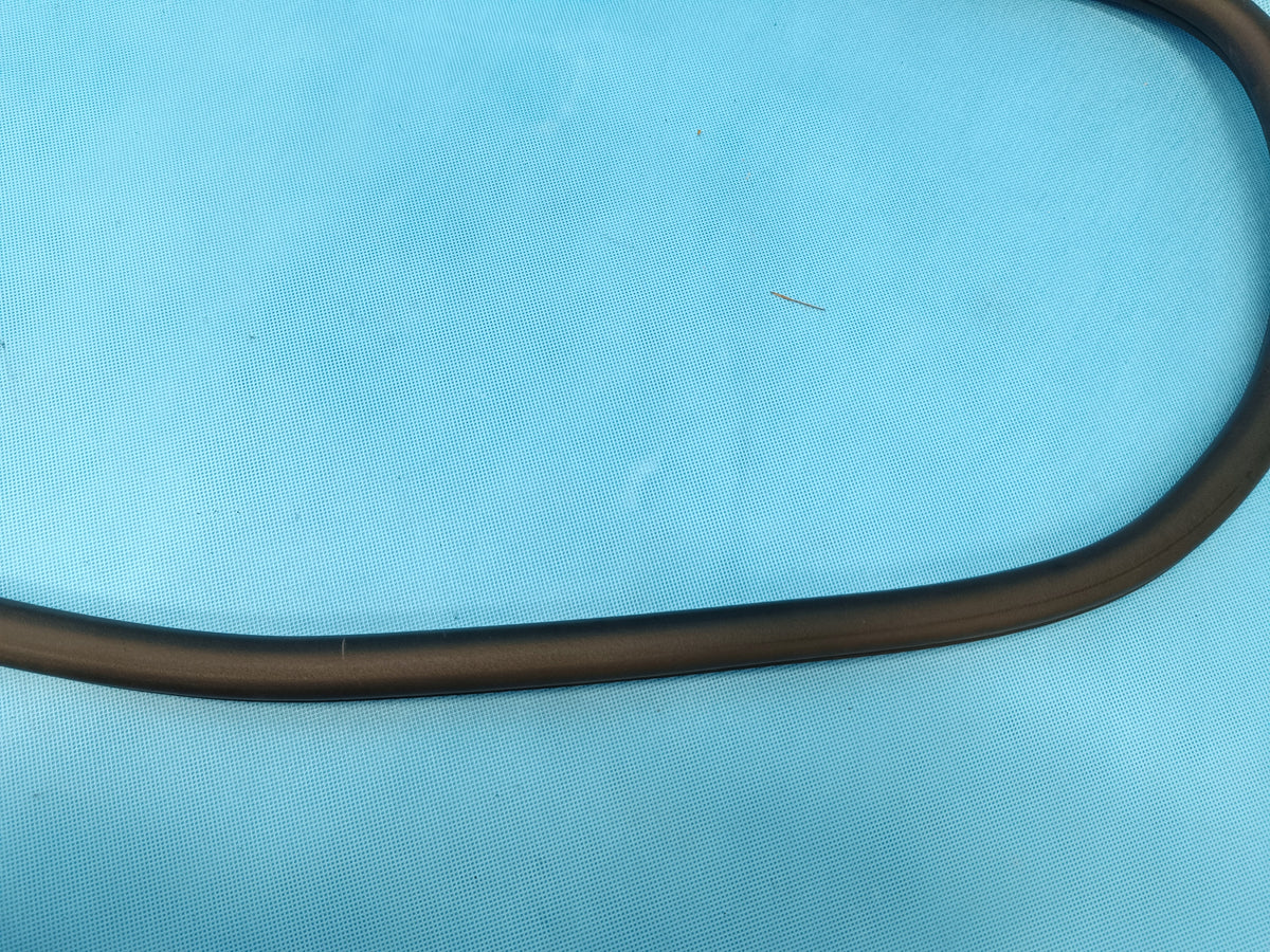 JEEP COMPASS 2 II 2.4 PB 182KM 4x4 2020R GASKET LEFT FRONT 68242106707AB