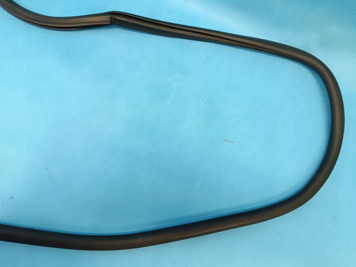 JEEP COMPASS 2 II 2.4 PB 182KM 4x4 2020R GASKET LEFT FRONT 68242106707AB
