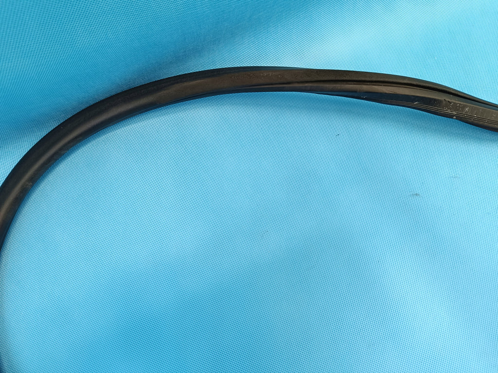 JEEP COMPASS 2 II 2.4 PB 182KM 4x4 2020R GASKET LEFT FRONT 68242106707AB