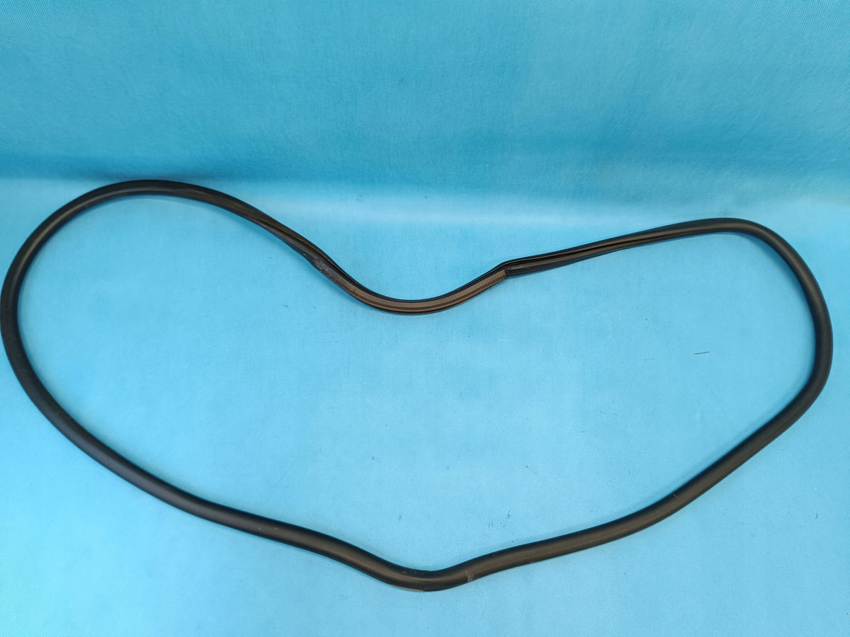 JEEP COMPASS 2 II 2.4 PB 182KM 4x4 2020R GASKET LEFT FRONT 68242106707AB