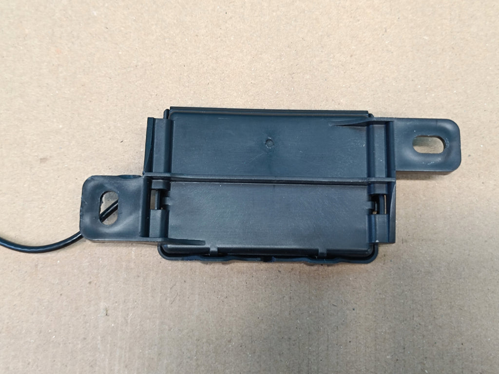 JEEP COMPASS 2 II 2.4 PB 182KM 4x4 20R KEYLESS CONTROLLER MODULE P68260799AA