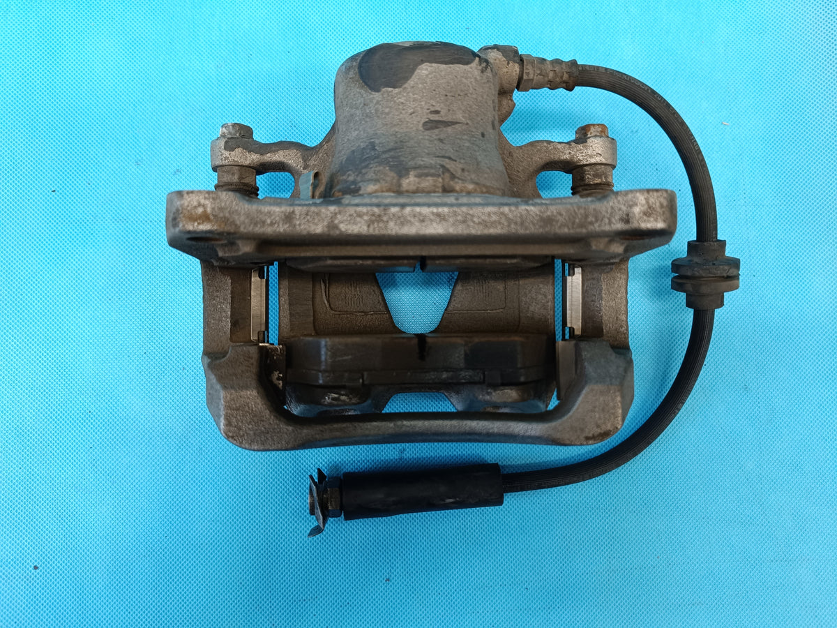 JEEP COMPASS 2 II 2020R BRAKE CALIPER RIGHT FRONT