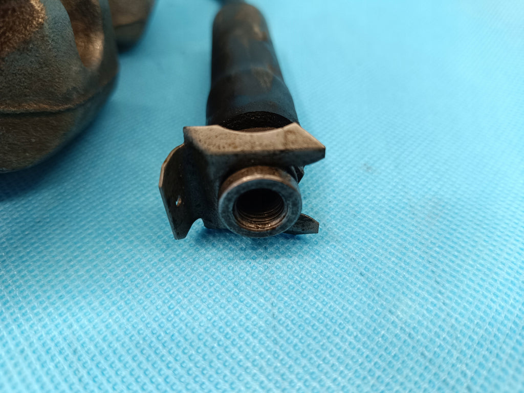 JEEP COMPASS 2 II 2020R BRAKE CALIPER RIGHT FRONT