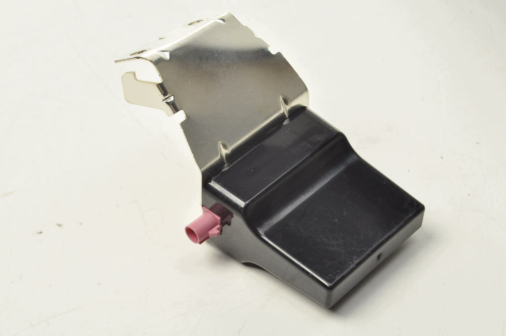 JEEP RENEGADE 1.0 00521546990 DRIVER MODULE