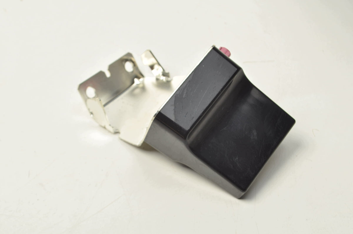 JEEP RENEGADE 1.0 00521546990 DRIVER MODULE