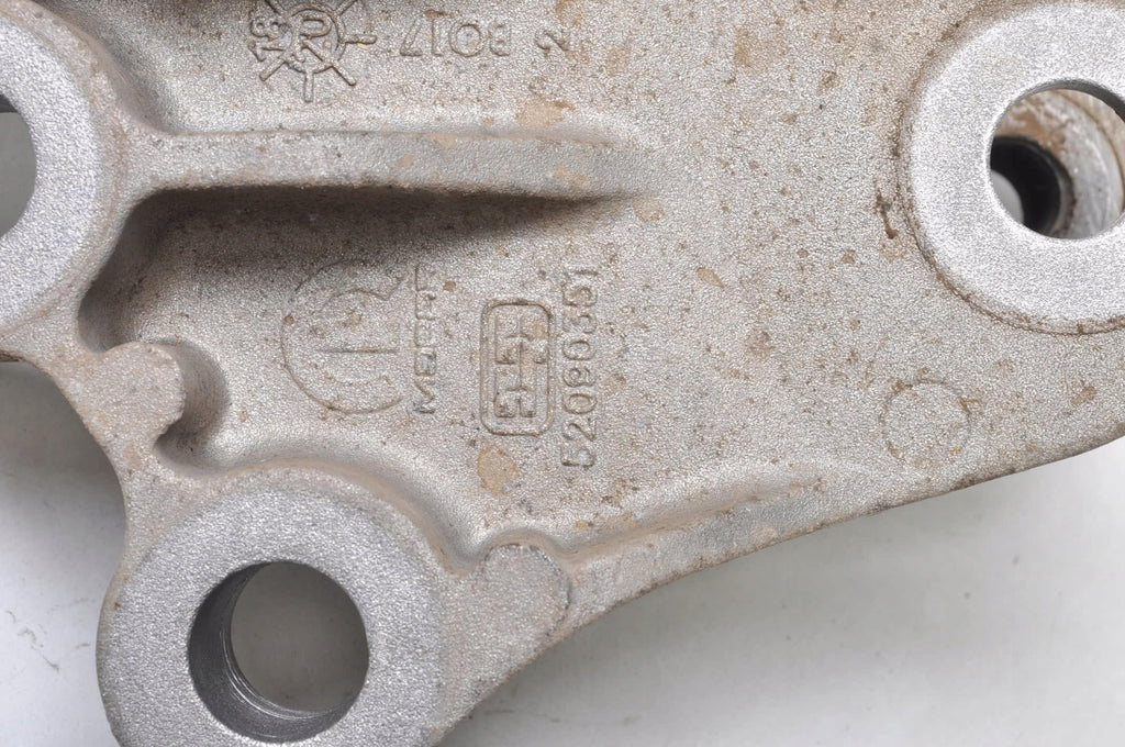JEEP RENEGADE 1.0 T-GDi PAW BRACKET 52090351