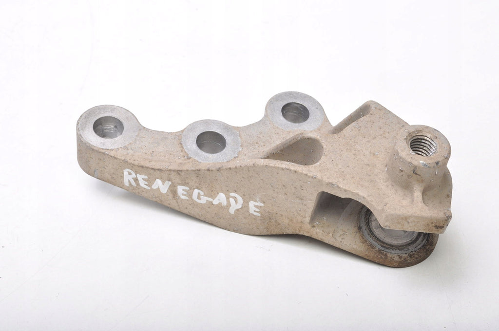 JEEP RENEGADE 1.0 T-GDi PAW BRACKET 52090351